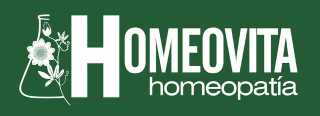 Homeopatia Homeovita